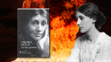 Come prevenire la guerra? La risposta di Virginia Woolf 