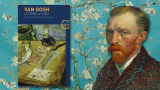 Le più belle lettere di Vincent Van Gogh al fratello Theo 