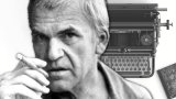 Addio a Milan Kundera: le frasi più belle dello scrittore-filosofo