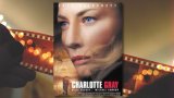 “Charlotte Gray”: la vera storia dietro il film stasera in tv 