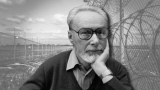 L'11 aprile di trentacinque anni fa la misteriosa morte di Primo Levi 