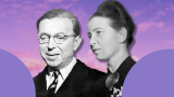 Simone de Beauvoir e Jean-Paul Sartre: un amore oltre la morte