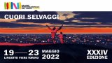 Salone del Libro di Torino 2022: programma, curiosità e ospiti della XXXIV edizione 