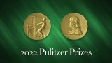 Premio Pulitzer 2022: ecco i vincitori. Trionfa Joshua Cohen nella narrativa