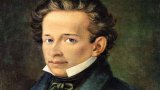 “A se stesso” di Giacomo Leopardi: testo, parafrasi e analisi della poesia