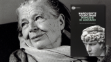 “Memorie di Adriano”: il capolavoro senza tempo di Marguerite Yourcenar 