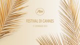 Festival di Cannes 2022: in concorso due film tratti da romanzi italiani