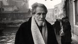 “Quello che veramente ami rimane”: testo e analisi della poesia di Ezra Pound citata nel film di Letizia Battaglia