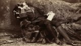 Processo a Oscar Wilde: la storia della condanna di uno scrittore