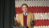 La teoria delle intelligenze multiple di Howard Gardner