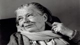 “Tu non saprai giammai”, la poesia spirituale di Marguerite Yourcenar tratta da “I doni di Alcippe”