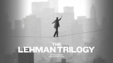 Stefano Massini trionfa ai Tony Awards con “The Lehman Trilogy”