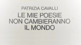 Patrizia Cavalli: poetica e viaggio tra le poesie più belle