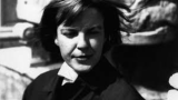 Ingeborg Bachmann: vita e opere della “poetessa pensatrice” del Novecento