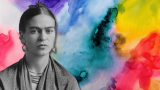 Frida Kahlo: le migliori frasi tratte dai diari 