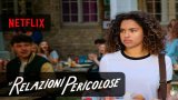 “Le relazioni pericolose” di Choderlos de Laclos sbarcano su Netflix in un nuovo adattamento