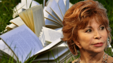 Isabel Allende: i 5 migliori libri della scrittrice cilena 