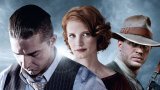 Lawless: la storia vera di Matt Bondurant che ha ispirato il film stasera in tv