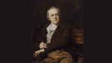 William Blake: vita e opere del visionario poeta inglese 