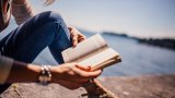 Biblioterapia: leggere per combattere lo stress