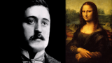 Chi era Guillaume Apollinaire, il celebre poeta accusato del furto della Gioconda