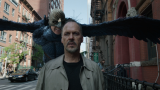 “Birdman”: stasera in tv il film premio Oscar ispirato a un racconto di Carver