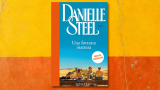 Danielle Steel torna in libreria con un nuovo romanzo: “Una fortuna inattesa” 