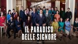 “Il paradiso delle signore”: dal romanzo di Émile Zola ai libri ispirati alla serie tv