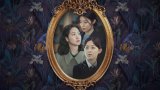 “Piccole donne”: su Netflix la serie tv coreana ispirata al romanzo di Louisa May Alcott 