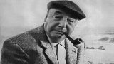 La misteriosa morte di Pablo Neruda 