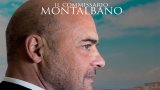 Il commissario Montalbano: stasera in tv “La forma dell'acqua” in versione restaurata