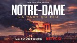 “Notre-Dame”: tutto sulla nuova serie tv in arrivo su Netflix