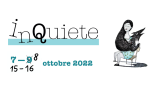 inQuiete Festival 2022: programma e ospiti