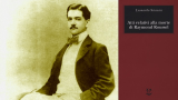 Il mistero della morte dello scrittore Raymond Roussel, raccontato da Leonardo Sciascia