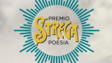 Premio Strega Poesia: ecco la cinquina finalista