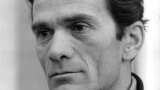 “Gli italiani”: la poesia di Pier Paolo Pasolini, appello al nostro senso civico