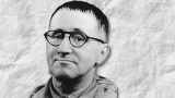 La verità sulla morte di Bertolt Brecht