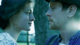 L'amante di Lady Chatterley: il trailer del film in arrivo su Netflix