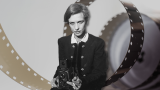 Chi era Annemarie Schwarzenbach: vita e opere della scrittrice nomade