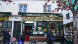 Shakespeare and Company: la vera storia della libreria di Sylvia Beach a Parigi