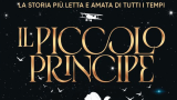 Il Piccolo Principe a teatro: uno spettacolo immersivo per il capolavoro di Antoine de Saint-Exupéry