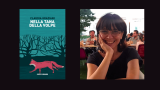 Intervista a Claudia Graziani, in libreria con “Nella tana della volpe” 