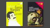 Il viaggio a Roma di Gabriel García Márquez, tra cronaca e cinema