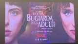 “La vita bugiarda degli adulti”: la recensione dei primi episodi della serie Netflix