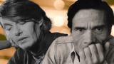 “Una storia sbagliata”: la canzone di Fabrizio De André dedicata a Pasolini