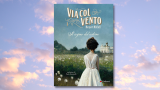 “Via col vento” di Margaret Mitchell edito da Gallucci editore 