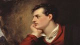 Lord Byron: vita, opere, poetica