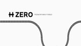 HZERO, l'impresa ferroviaria in miniatura: un libro e un museo nel cuore di Firenze