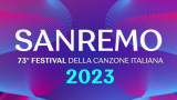 Sanremo 2023: i libri dei cantanti in gara sul palco dell'Ariston