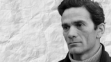 Il pianto della scavatrice di Pasolini: analisi e commento del poemetto